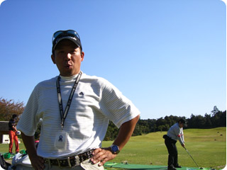 20070921_blog_taka.jpg