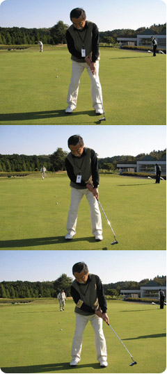 20071129_blog_yoshikawa.jpg