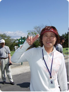 20080420_blog_taka.jpg