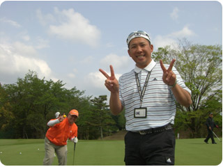 20080426_blog_taka01.jpg