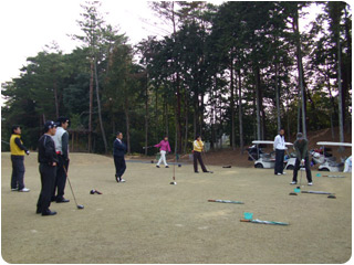 20090207_blog_jun01.jpg