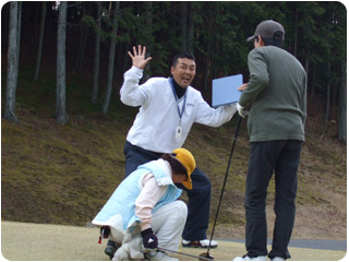 20090207_blog_jun02.jpg