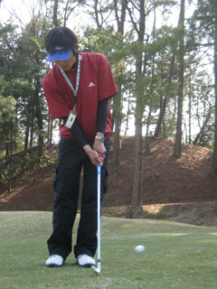 20090412_blog_kazu.jpg