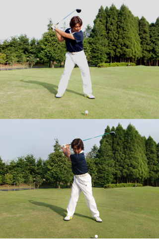 20090511_blog_hiro.jpg