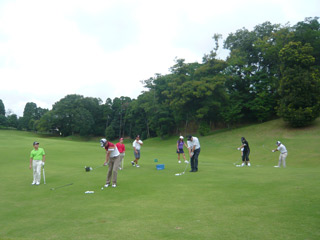 20090809_diary_yoshikawa01.jpg