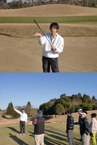 20110107_diary_norihiro.jpg