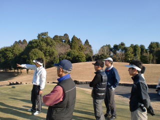 20110107_diary_norihiro02.jpg