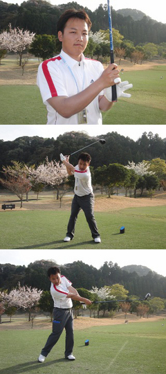 20110418_blog_kazuki.jpg