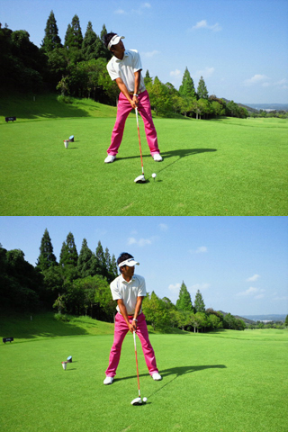 20110915_blog_kazu.jpg