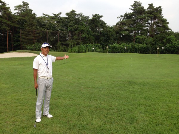 20150827_blog_toshiyuki_03